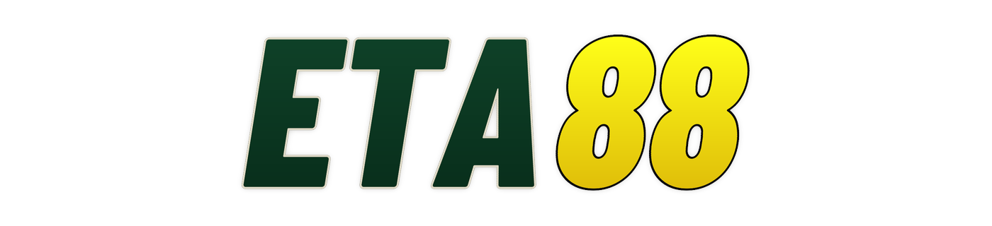 eta88